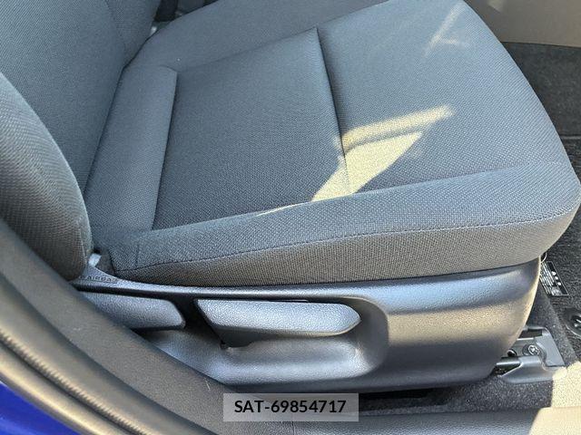 Toyota COROLLA TOURING 2020-08 6814335-4