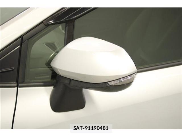 Toyota COROLLA TOURING 2023-04 6903587-19