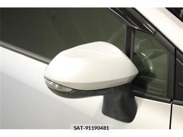 Toyota COROLLA TOURING 2023-04 6903587-20