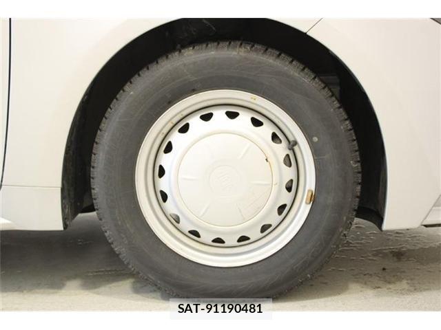 Toyota COROLLA TOURING 2023-04 6903587-21