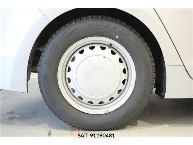 Toyota COROLLA TOURING 2023-04 6903587-22