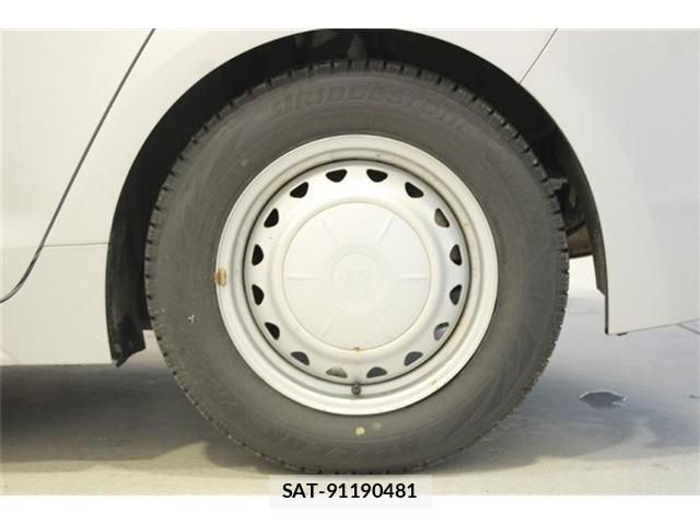 Toyota COROLLA TOURING 2023-04 6903587-23