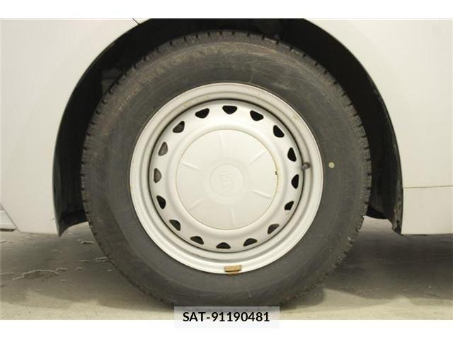 Toyota COROLLA TOURING 2023-04 6903587-24