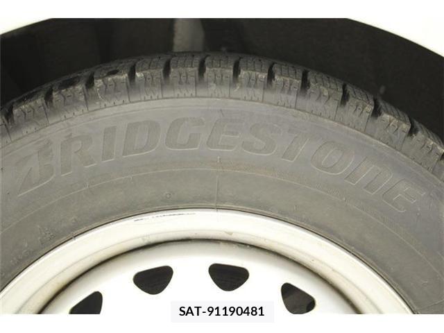 Toyota COROLLA TOURING 2023-04 6903587-25