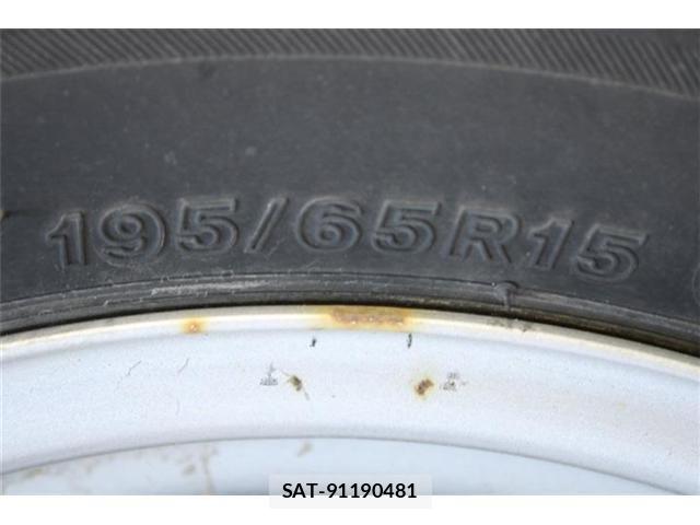 Toyota COROLLA TOURING 2023-04 6903587-26