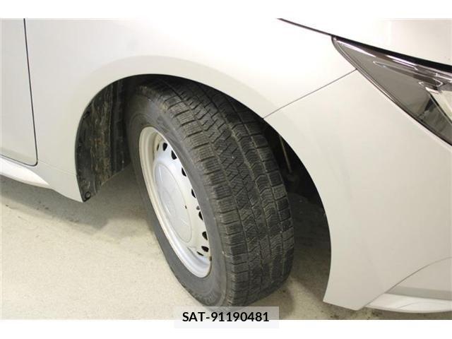 Toyota COROLLA TOURING 2023-04 6903587-27