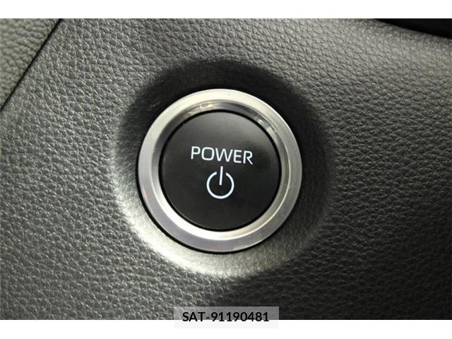 Toyota COROLLA TOURING 2023-04 6903587-4