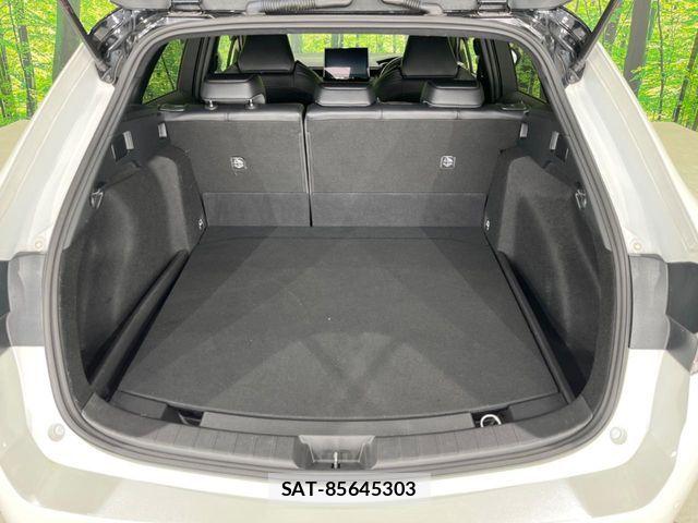 Toyota COROLLA TOURING 2023-06 6992713-10