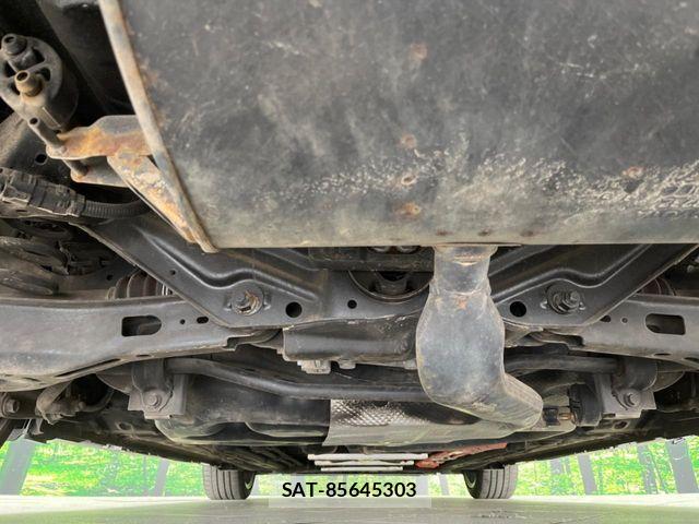 Toyota COROLLA TOURING 2023-06 6992713-19