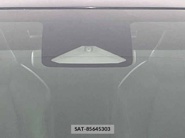 Toyota COROLLA TOURING 2023-06 6992713-4