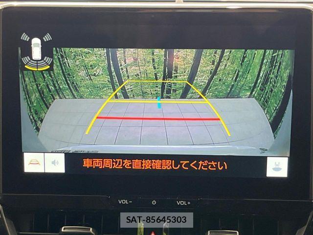 Toyota COROLLA TOURING 2023-06 6992713-5