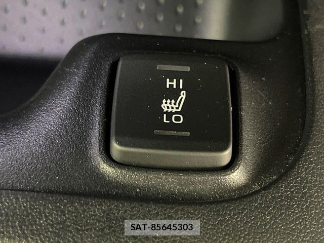 Toyota COROLLA TOURING 2023-06 6992713-7
