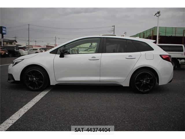Toyota COROLLA TOURING 2024-07 7058015-10