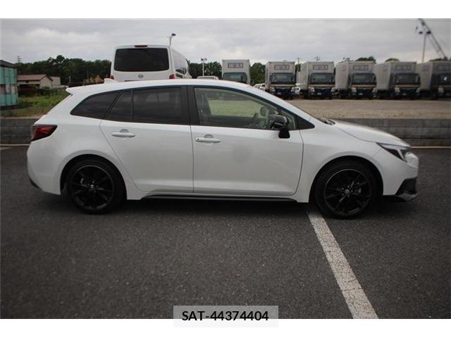 Toyota COROLLA TOURING 2024-07 7058015-12