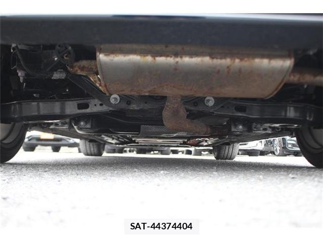 Toyota COROLLA TOURING 2024-07 7058015-14