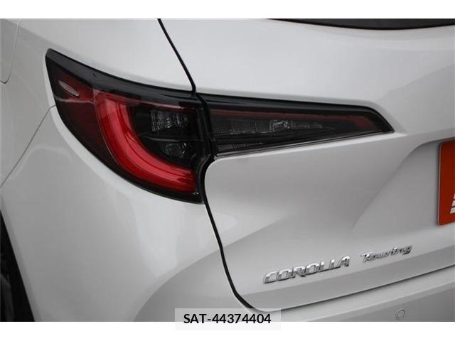 Toyota COROLLA TOURING 2024-07 7058015-18