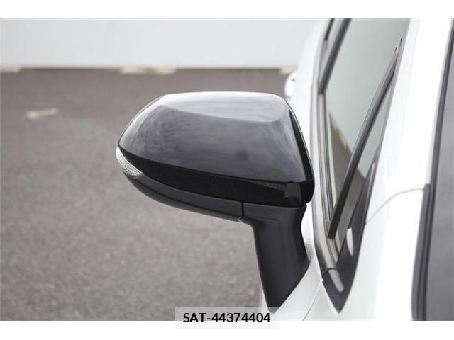 Toyota COROLLA TOURING 2024-07 7058015-19