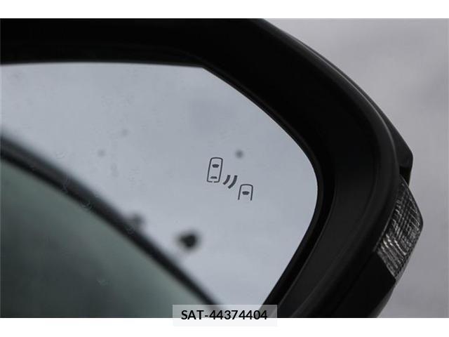 Toyota COROLLA TOURING 2024-07 7058015-20