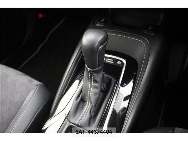 Toyota COROLLA TOURING 2024-07 7058015-26