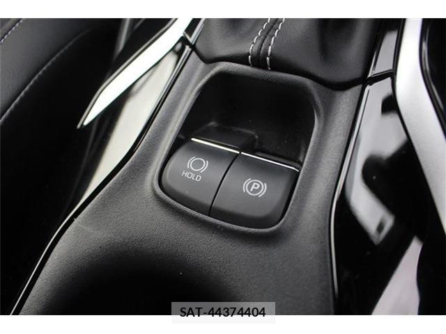 Toyota COROLLA TOURING 2024-07 7058015-27