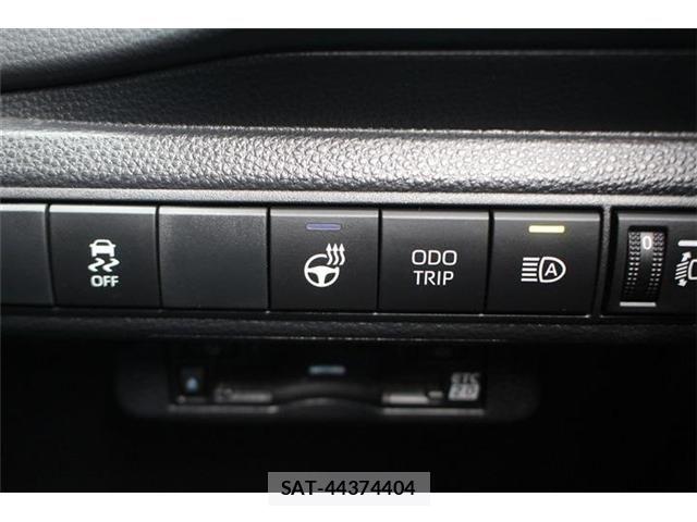 Toyota COROLLA TOURING 2024-07 7058015-3