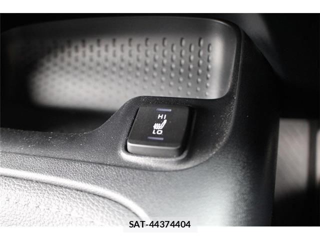 Toyota COROLLA TOURING 2024-07 7058015-4