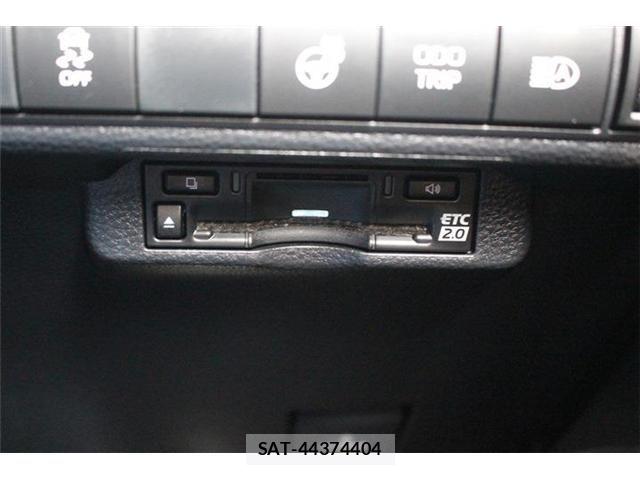Toyota COROLLA TOURING 2024-07 7058015-5