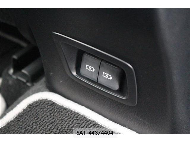 Toyota COROLLA TOURING 2024-07 7058015-6
