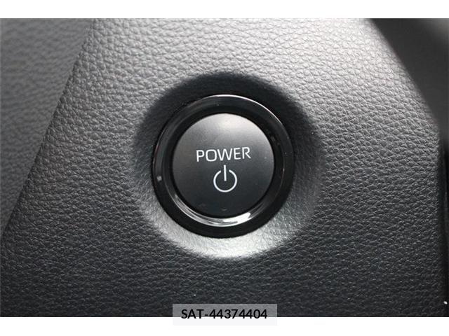 Toyota COROLLA TOURING 2024-07 7058015-8