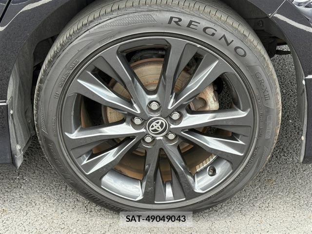 Toyota COROLLA TOURING 2020-03 7216460-24