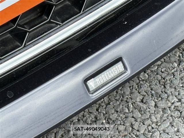 Toyota COROLLA TOURING 2020-03 7216460-28