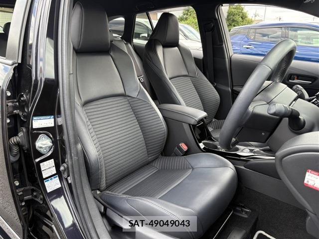 Toyota COROLLA TOURING 2020-03 7216460-29