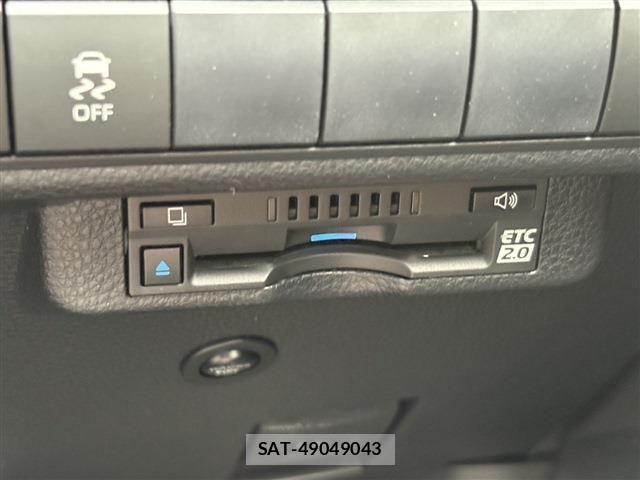 Toyota COROLLA TOURING 2020-03 7216460-3