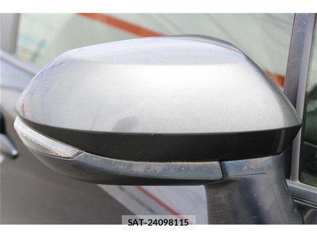 Toyota COROLLA TOURING 2020-03 7216459-27