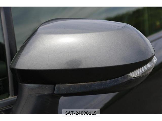 Toyota COROLLA TOURING 2020-03 7216459-28