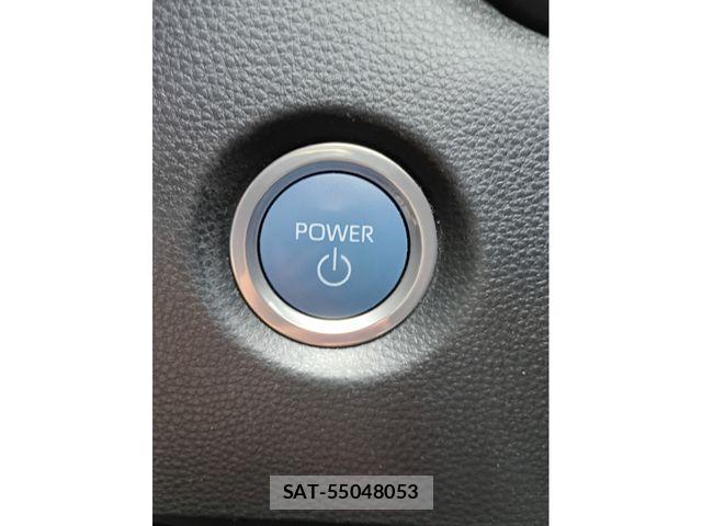 Toyota COROLLA TOURING 2021-03 7216458-9