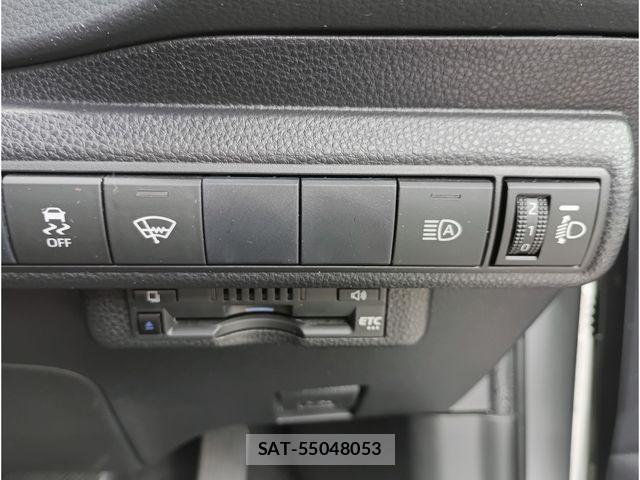Toyota COROLLA TOURING 2021-03 7216458-10