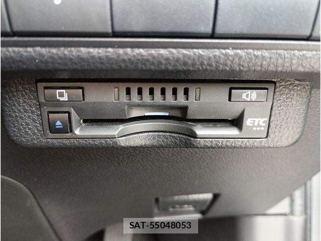 Toyota COROLLA TOURING 2021-03 7216458-11