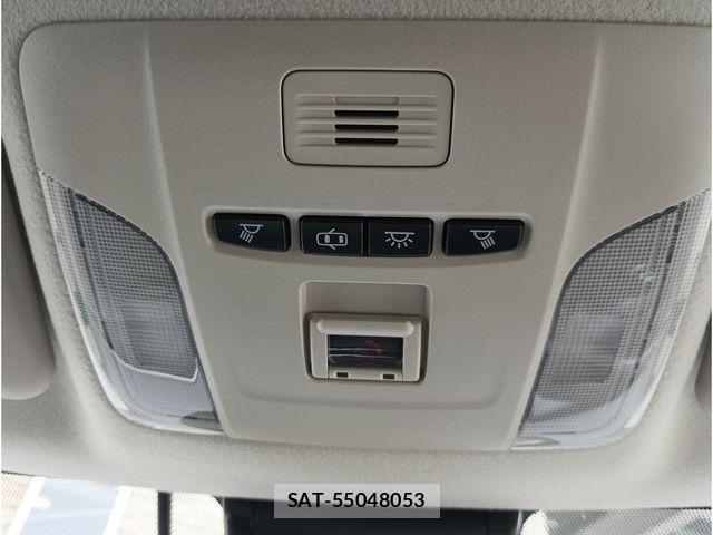Toyota COROLLA TOURING 2021-03 7216458-14