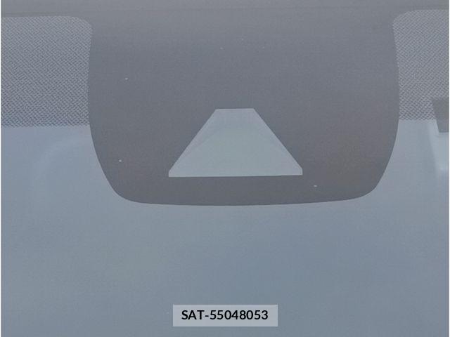 Toyota COROLLA TOURING 2021-03 7216458-17
