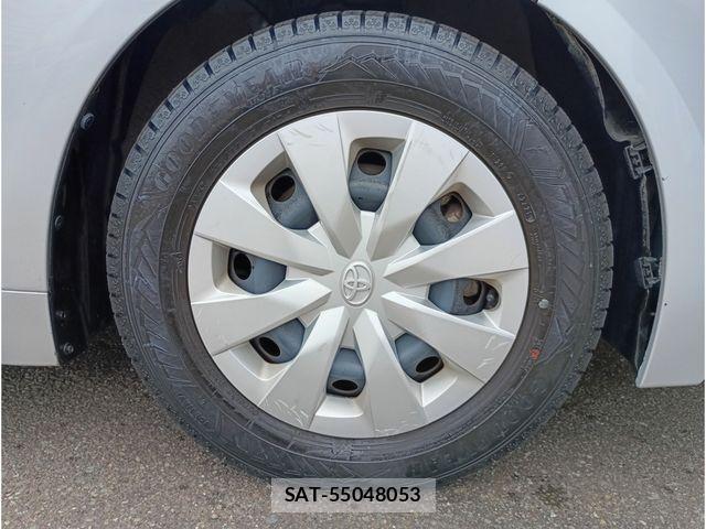 Toyota COROLLA TOURING 2021-03 7216458-18