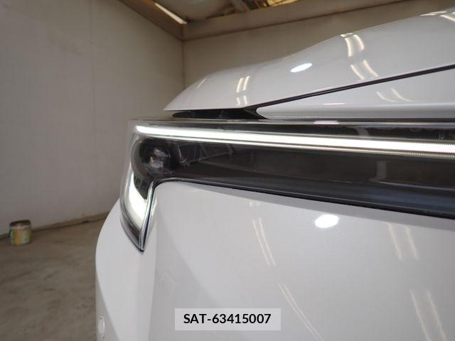 Toyota COROLLA TOURING 2024-03 7216466-9