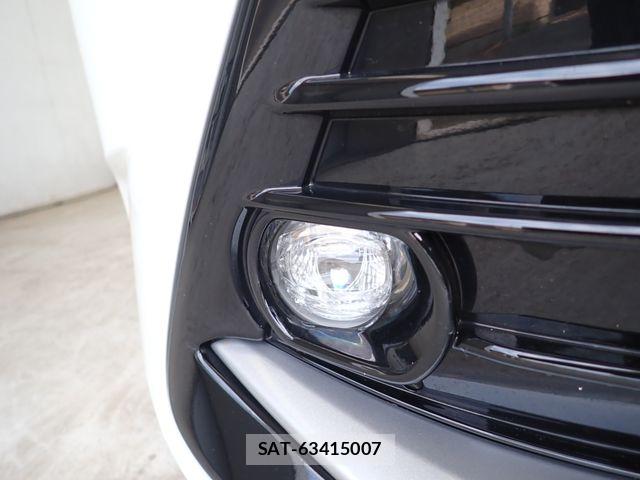 Toyota COROLLA TOURING 2024-03 7216466-10