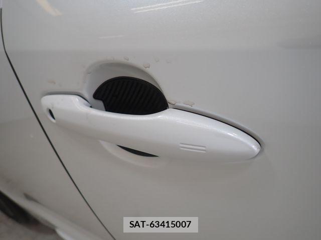 Toyota COROLLA TOURING 2024-03 7216466-11