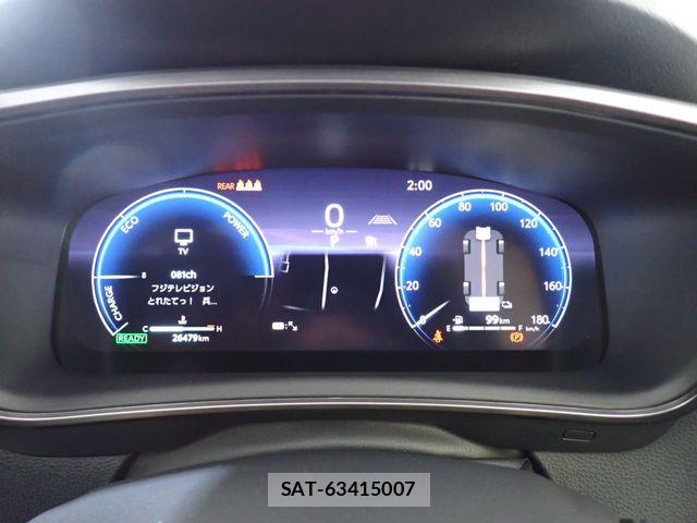 Toyota COROLLA TOURING 2024-03 7216466-12