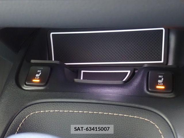 Toyota COROLLA TOURING 2024-03 7216466-17