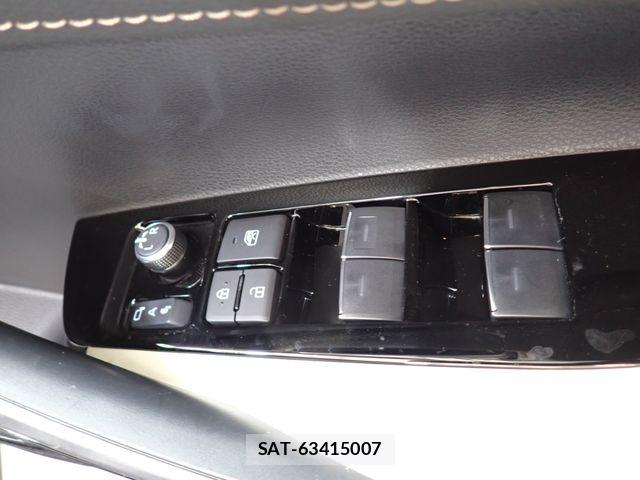 Toyota COROLLA TOURING 2024-03 7216466-20