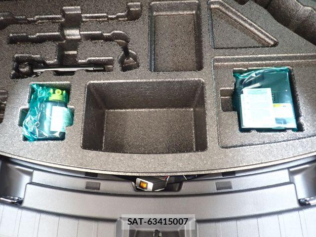 Toyota COROLLA TOURING 2024-03 7216466-24
