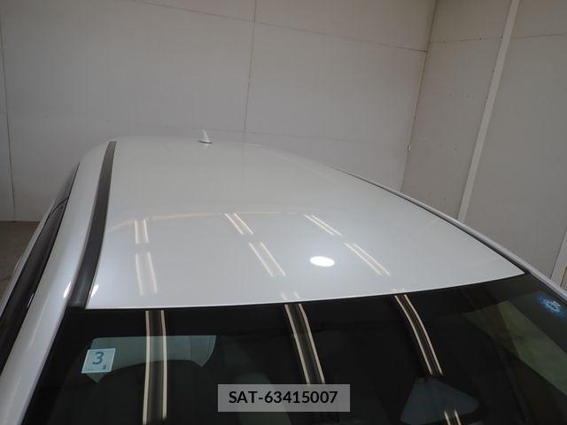 Toyota COROLLA TOURING 2024-03 7216466-8