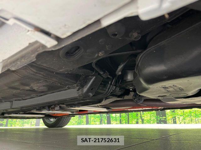 Toyota COROLLA TOURING 2025-01 7216463-19